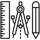 پیش‌نمایش فایل geometrical-tools-1682538 از پک آموزش و پرورش