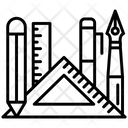پیش‌نمایش فایل geometry-tools-1682510 از پک آموزش و پرورش