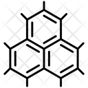 پیش‌نمایش فایل molecular-structure-1682527 از پک آموزش و پرورش