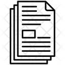پیش‌نمایش فایل official-documents-1682539 از پک آموزش و پرورش