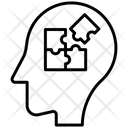 پیش‌نمایش فایل psychology-brain-puzzle-1682511 از پک آموزش و پرورش