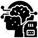 پیش‌نمایش فایل brain-processing-1682749 از پک الهام