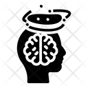 پیش‌نمایش فایل confused-mind-1682743 از پک الهام