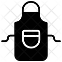 پیش‌نمایش فایل apron-1682153 از پک پوشاک