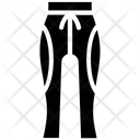 پیش‌نمایش فایل woman-trouser-1682183 از پک پوشاک