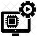 پیش‌نمایش فایل api-1683626 از پک فناوری مدرن