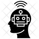 پیش‌نمایش فایل artificial-intelligence-1683630 از پک فناوری مدرن