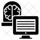 پیش‌نمایش فایل artificial-intelligence-1683682 از پک فناوری مدرن