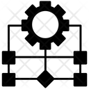 پیش‌نمایش فایل artificial-intelligence-1683683 از پک فناوری مدرن