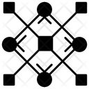 پیش‌نمایش فایل chain-structure-1683695 از پک فناوری مدرن