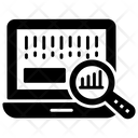 پیش‌نمایش فایل data-analysis-1683664 از پک فناوری مدرن