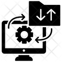 پیش‌نمایش فایل data-management-1683684 از پک فناوری مدرن