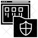 پیش‌نمایش فایل data-transfer-1683610 از پک فناوری مدرن