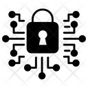پیش‌نمایش فایل encryption-1683613 از پک فناوری مدرن
