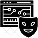 پیش‌نمایش فایل hacker-1683617 از پک فناوری مدرن