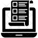 پیش‌نمایش فایل layout-1683658 از پک فناوری مدرن