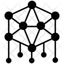 پیش‌نمایش فایل network-structure-1683700 از پک فناوری مدرن