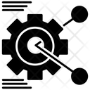 پیش‌نمایش فایل optimization-1683657 از پک فناوری مدرن