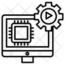 پیش‌نمایش فایل api-1683826 از پک فناوری مدرن