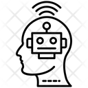 پیش‌نمایش فایل artificial-intelligence-1683830 از پک فناوری مدرن