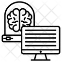 پیش‌نمایش فایل artificial-intelligence-1683882 از پک فناوری مدرن