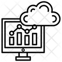 پیش‌نمایش فایل cloud-analysis-1683808 از پک فناوری مدرن