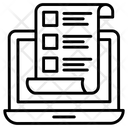 پیش‌نمایش فایل layout-1683858 از پک فناوری مدرن