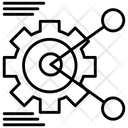 پیش‌نمایش فایل optimization-1683857 از پک فناوری مدرن