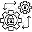 پیش‌نمایش فایل security-management-1683818 از پک فناوری مدرن