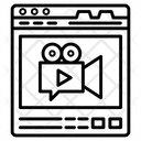 آیکن