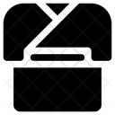 پیش‌نمایش فایل karate-dress-1683383 از پک مد و پوشاک