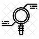 پیش‌نمایش فایل data-search-1705457 از پک رابط کاربری