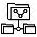 پیش‌نمایش فایل shared-data-folder-1705469 از پک رابط کاربری