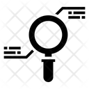 پیش‌نمایش فایل data-search-1705194 از پک رابط کاربری