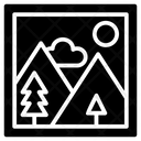 پیش‌نمایش فایل landscape-image-1705212 از پک رابط کاربری