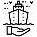 پیش‌نمایش فایل admiralty-protection-1705576 از پک حفاظت