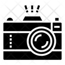 پیش‌نمایش فایل photographic-camera-1705888 از پک گجت‌ها