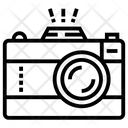 پیش‌نمایش فایل photographic-camera-1706137 از پک گجت‌ها