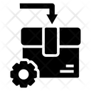 پیش‌نمایش فایل order-processing-1715026 از پک حمل و نقل و تحویل