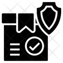 پیش‌نمایش فایل package-protection-1714999 از پک حمل و نقل و تحویل