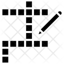 پیش‌نمایش فایل vector-illustration-1715423 از پک سرگرمی‌ها