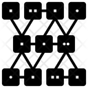 پیش‌نمایش فایل data-complexity-1718166 از پک داده‌های کلان