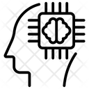 پیش‌نمایش فایل artificial-intelligence-1718313 از پک داده‌های کلان