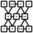 پیش‌نمایش فایل data-complexity-1718316 از پک داده‌های کلان