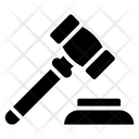 پیش‌نمایش فایل auction-1718416 از پک قانون و عدالت