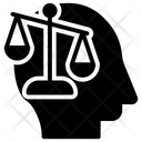 پیش‌نمایش فایل character-1718381 از پک قانون و عدالت
