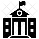 پیش‌نمایش فایل court-architecture-1718390 از پک قانون و عدالت
