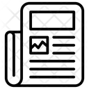پیش‌نمایش فایل folded-paper-1718578 از پک قانون و عدالت
