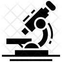 پیش‌نمایش فایل exploration-1717768 از پک آموزش و پرورش