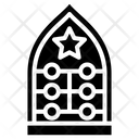پیش‌نمایش فایل church-mirror-1720442 از پک کریسمس